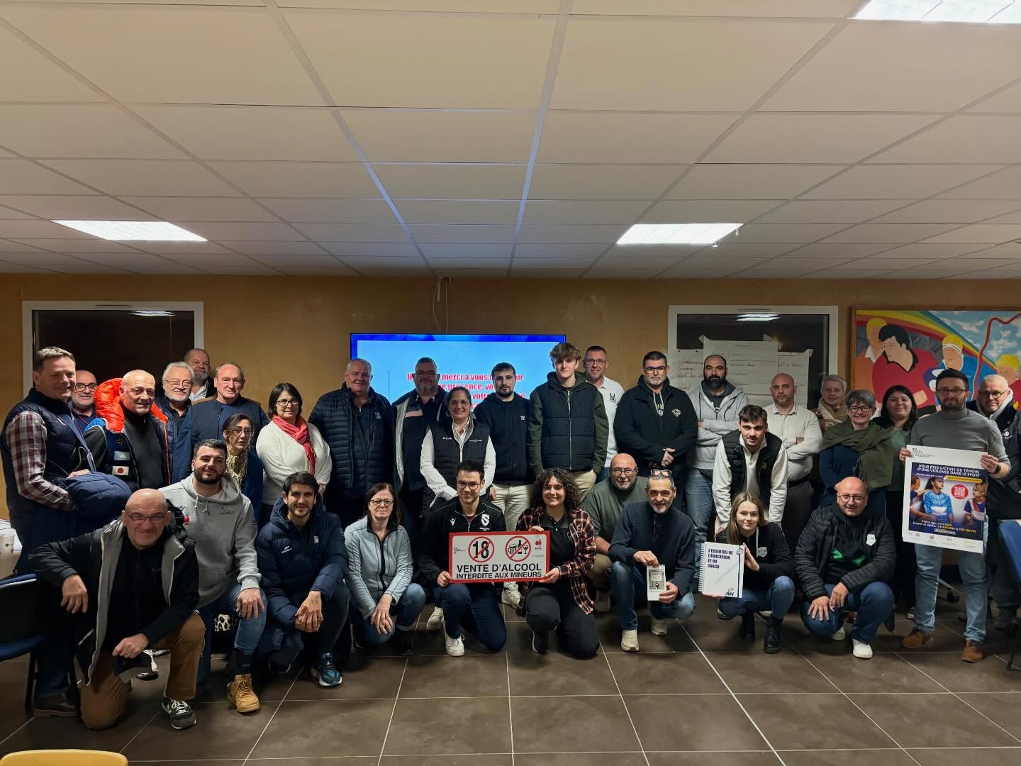 625239149_18076957796598737_4923132505980918258_n