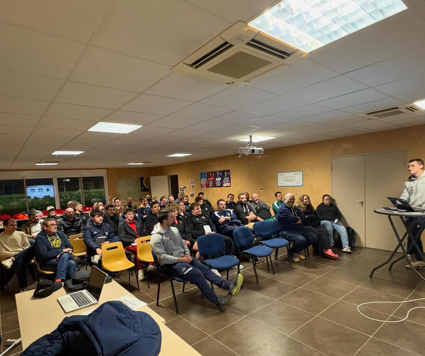 623111843_18076607945598737_3172974614816084743_n