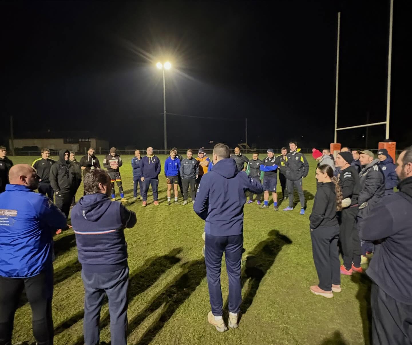 623454151_18076607954598737_3496671340882007897_n