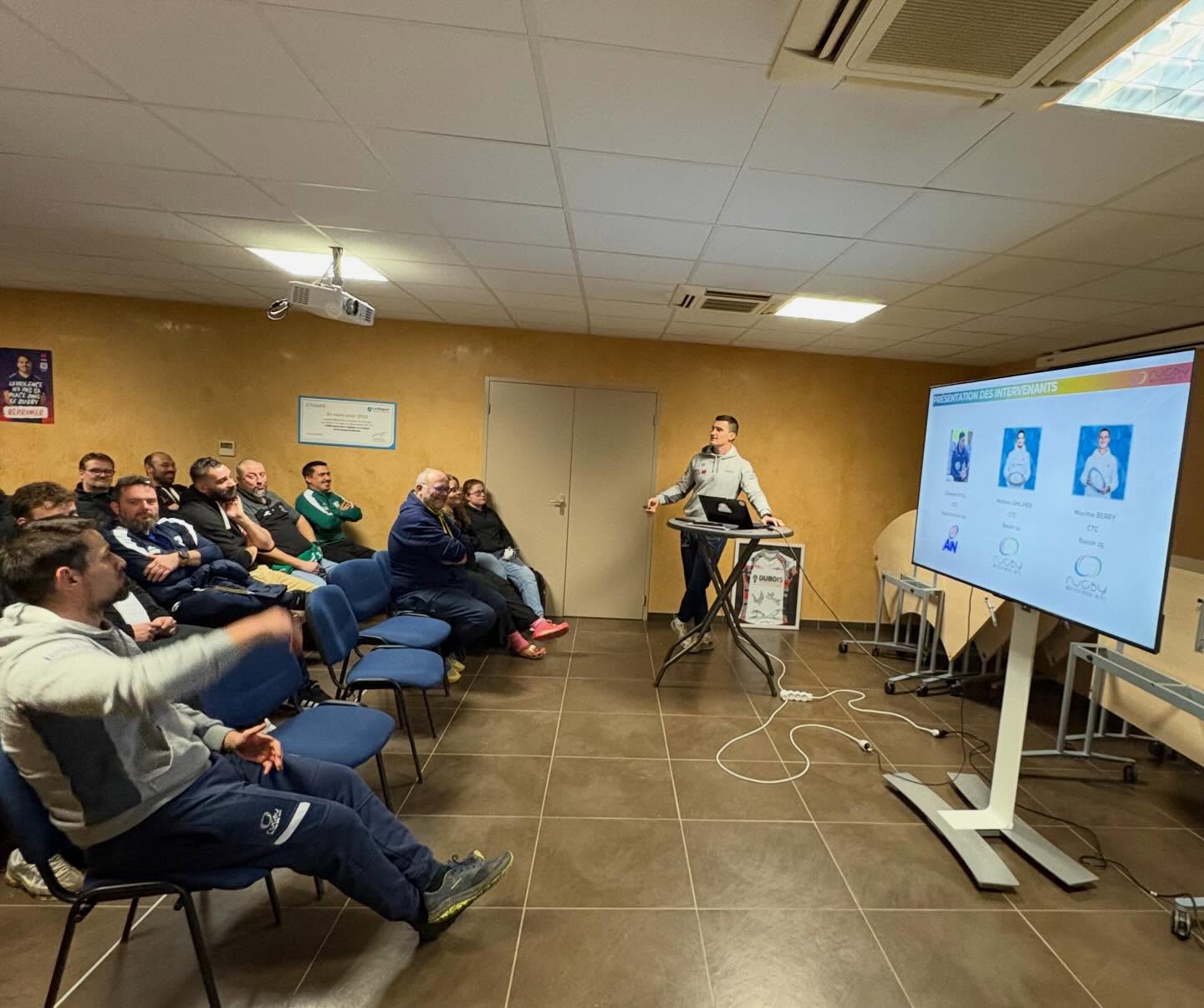 623835606_18076607936598737_7270775080306650213_n