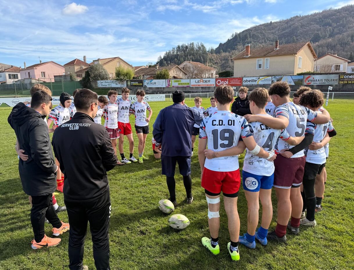 638297610_18079509716598737_3357873129199813602_n