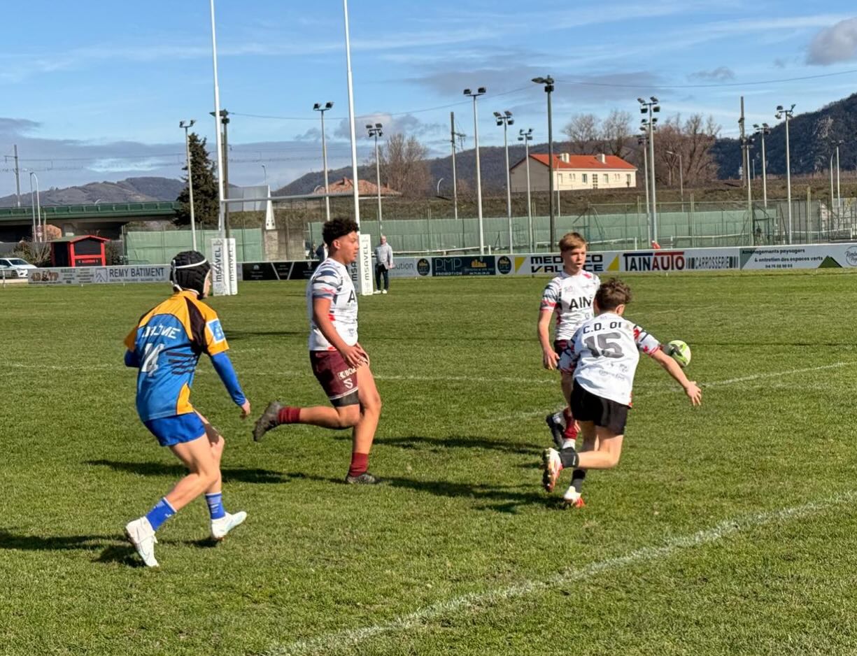 640372138_18079509725598737_7839253327330073600_n