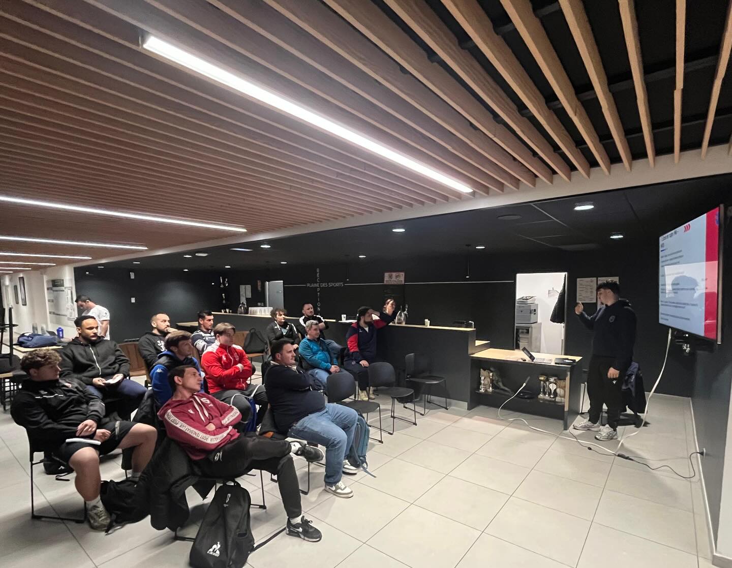 640402892_18079981370598737_7328049615351976464_n