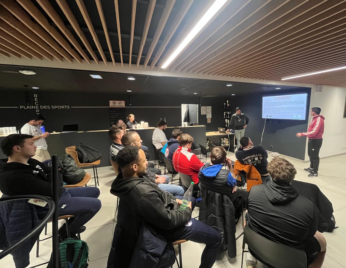 640948065_18079981361598737_4102693107967909049_n