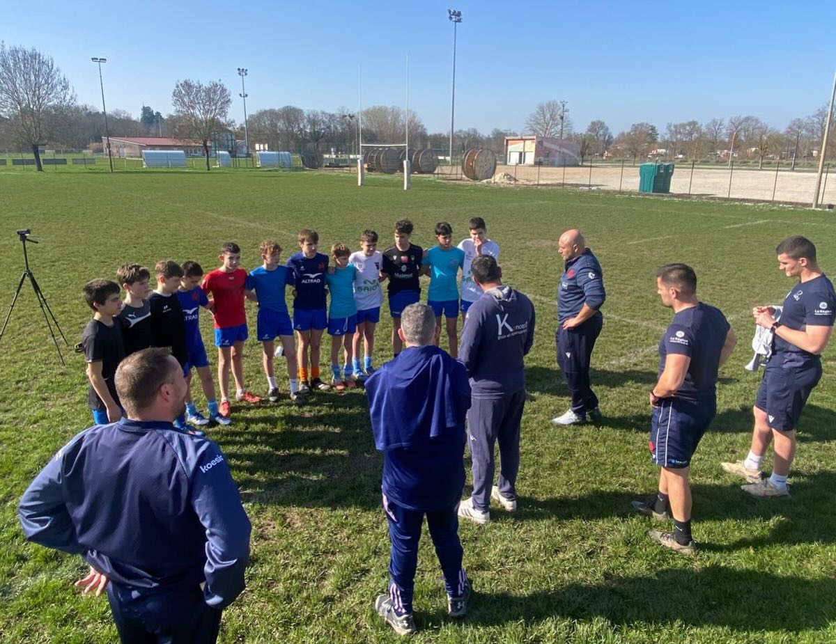 640442548_18080696444598737_3768429716404076243_n