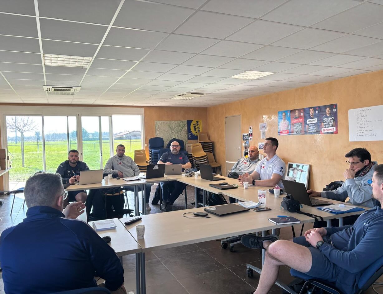 641919168_18080696426598737_4343587307890920120_n