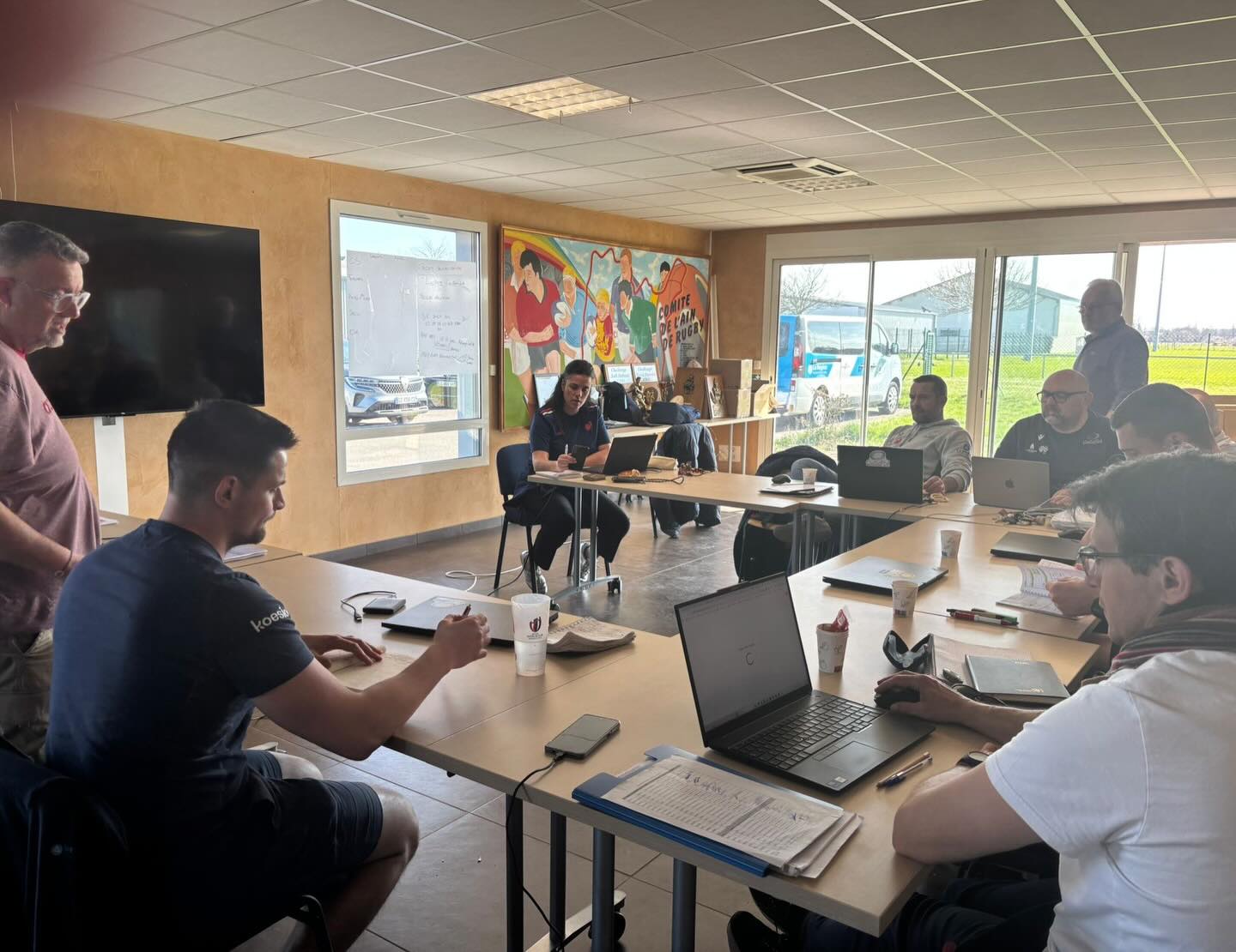 642127844_18080696453598737_5292866881364990069_n