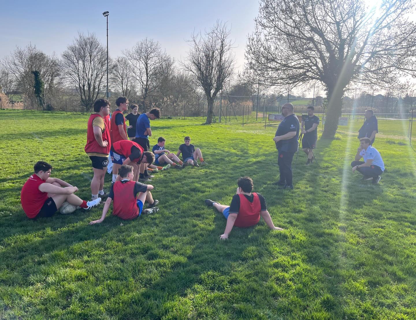 642485455_18080696462598737_6024458038058594946_n