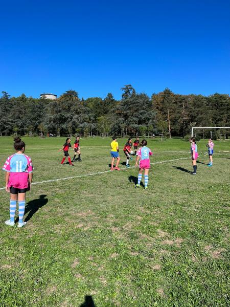 1262e6b2-c0de-422a-9161-86ae29471007