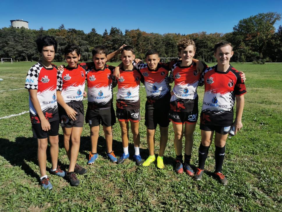 138ed030-154f-4b8a-93fb-c3093c8049ec