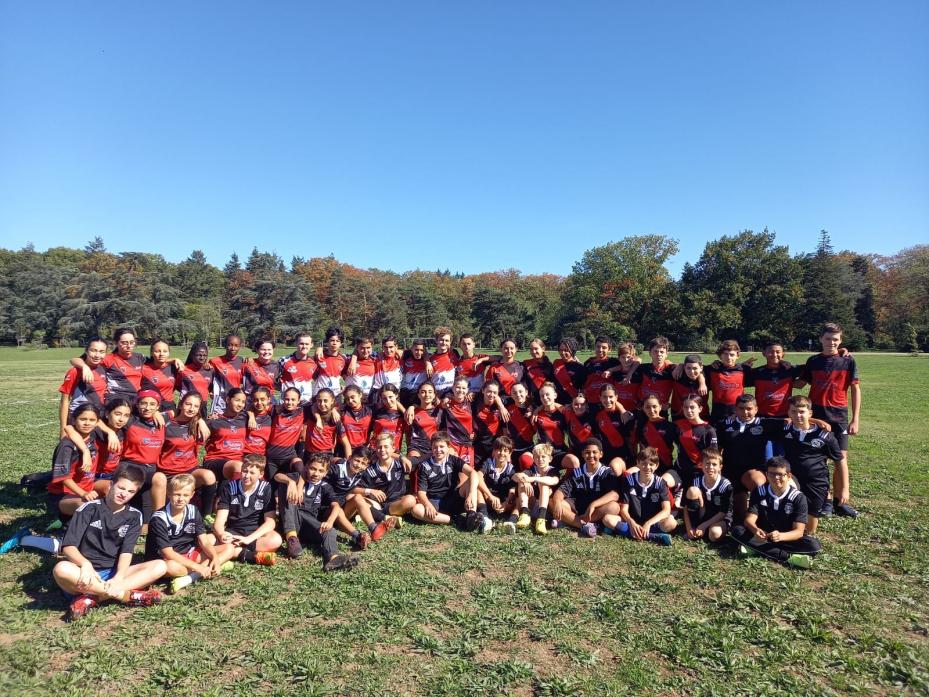 28369663-993f-4d6c-a31c-81f55bc4af32