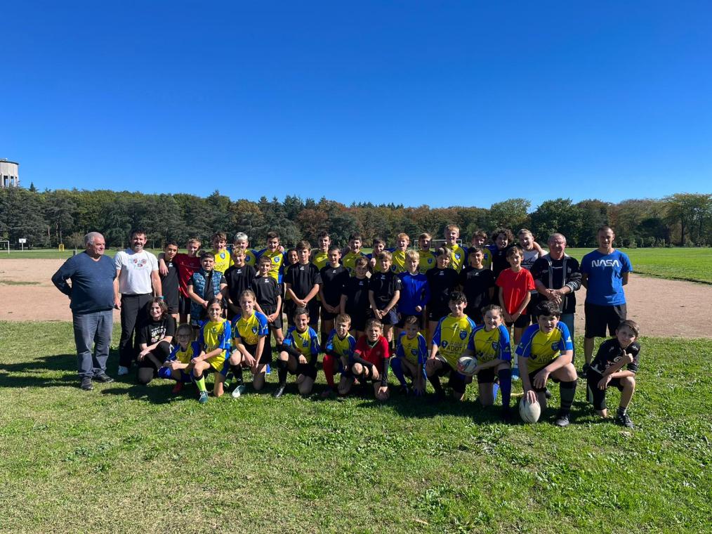 2fa21825-c3df-478d-a309-29d1071dee99