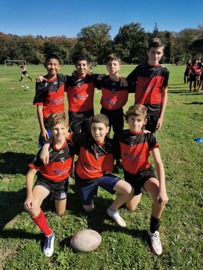 44cb3ab9-2ae3-4c17-a0db-9852564b1293