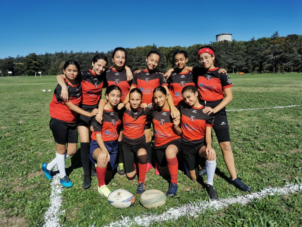 96ee52ce-8ea3-4ac0-932a-6c95d45e80dc