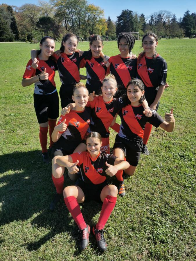 b1a91df8-405d-4177-8d2e-410aef537aac