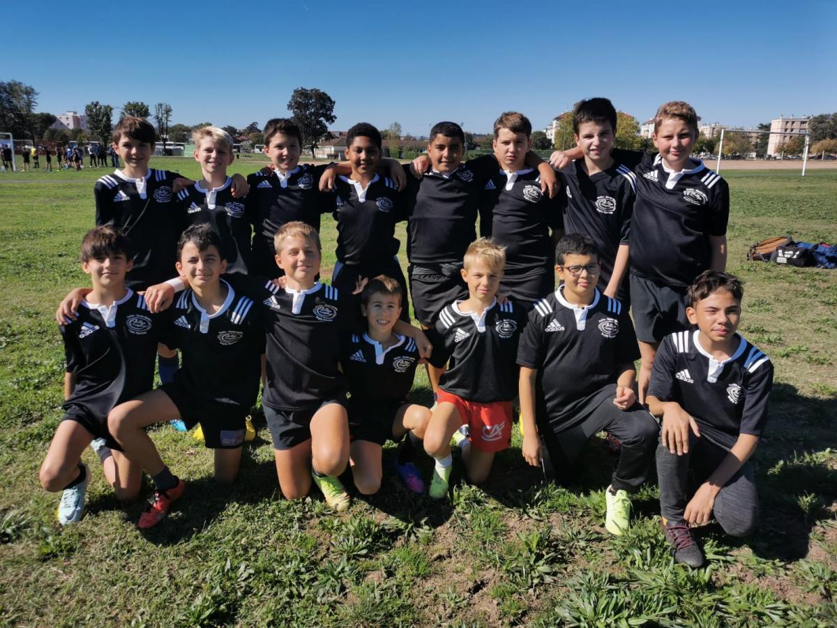 d02b48d4-0fd9-41e9-8cf7-2bcd299cf95c