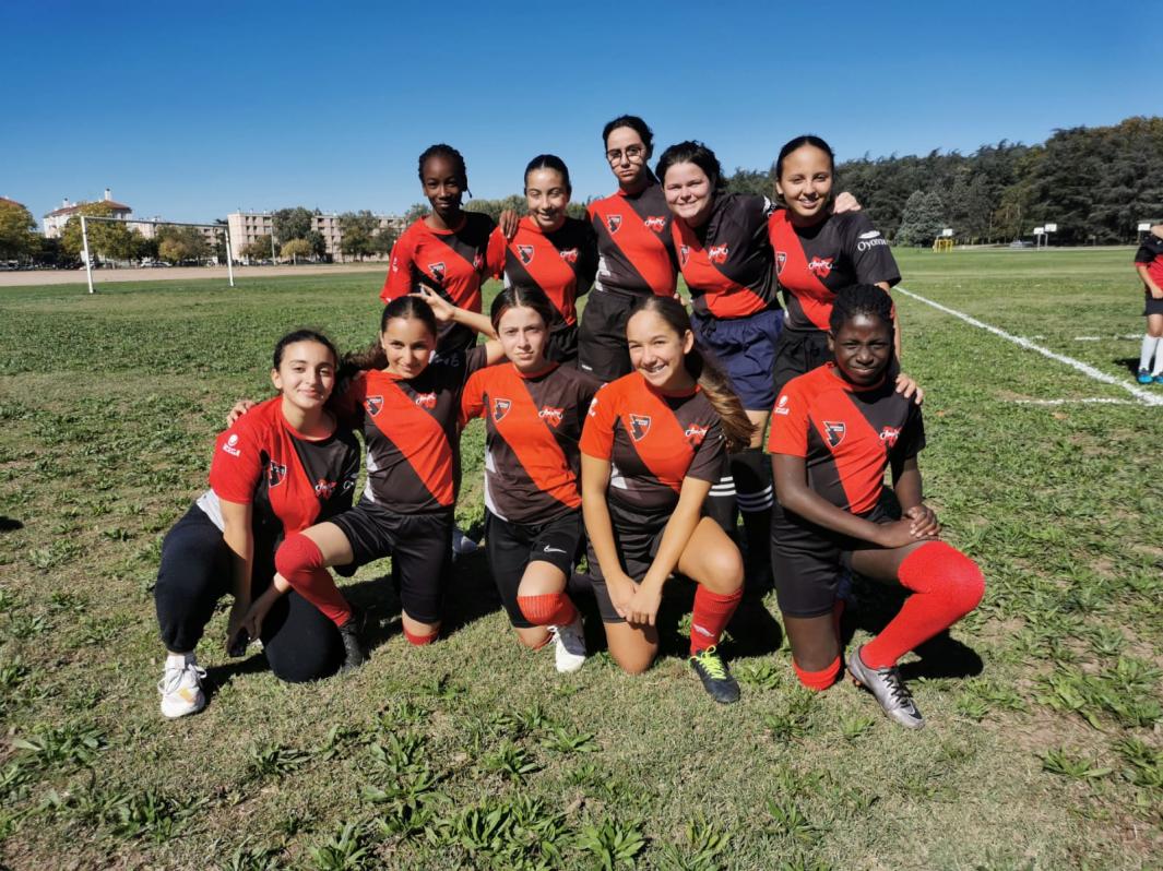 f512aab9-9214-43d8-9726-5ffc75d4c606