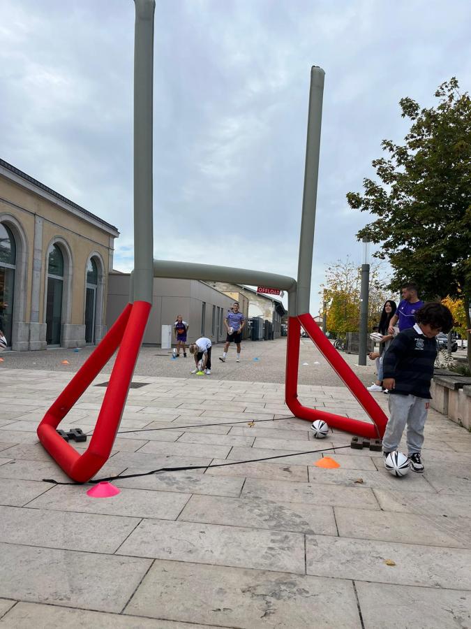 9540ddee-19de-412a-a388-bd61b2dc00b9