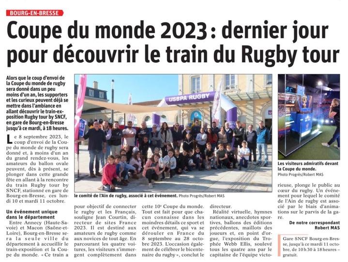 bcb98a9e-c820-44f2-8a3f-801653d98928