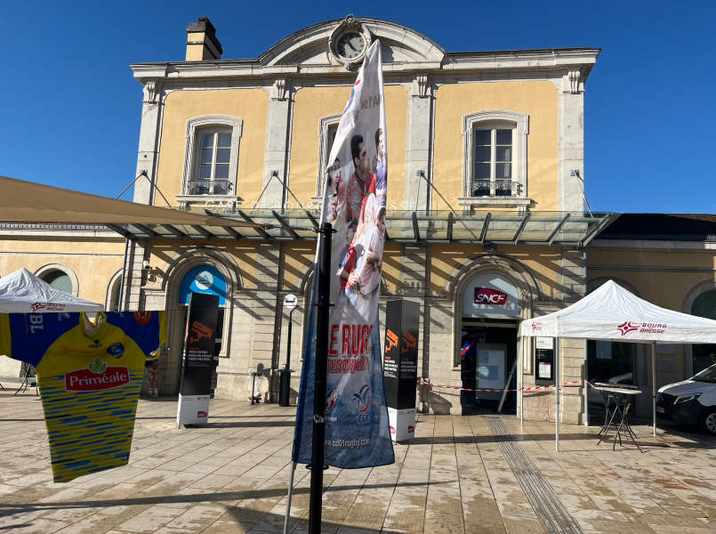 Capture d’écran 2022-10-18 à 11.35.40