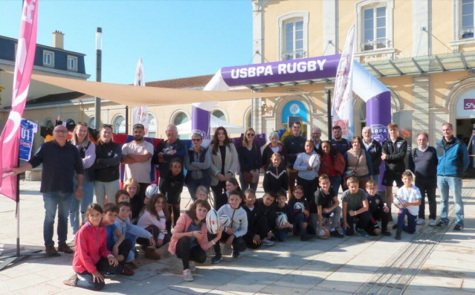 Capture d’écran 2022-10-18 à 12.05.46