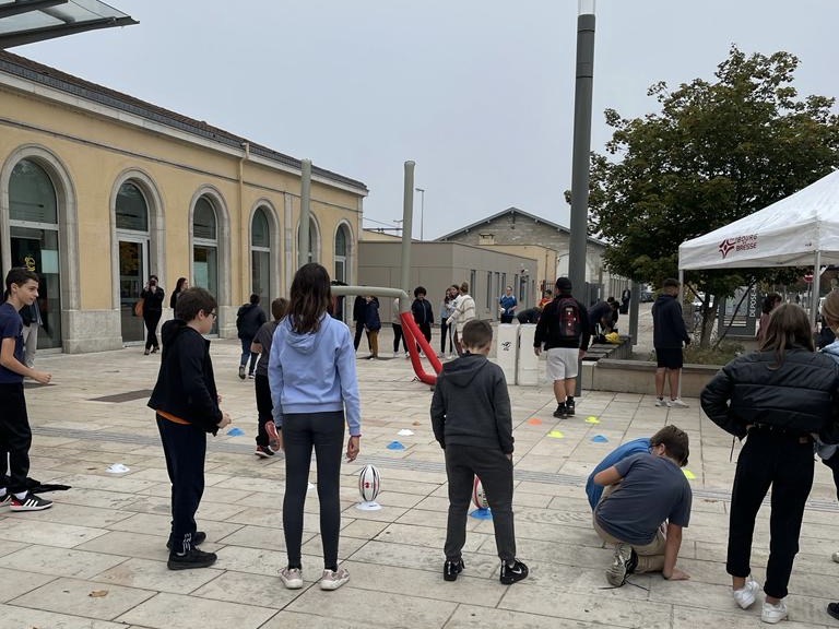 cb6cfb77-b9b1-4037-8a3c-34af616e1ce3