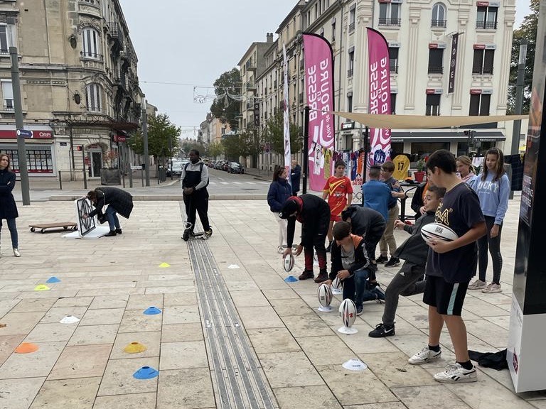 f819101c-afdb-4774-acf3-5949864c867a