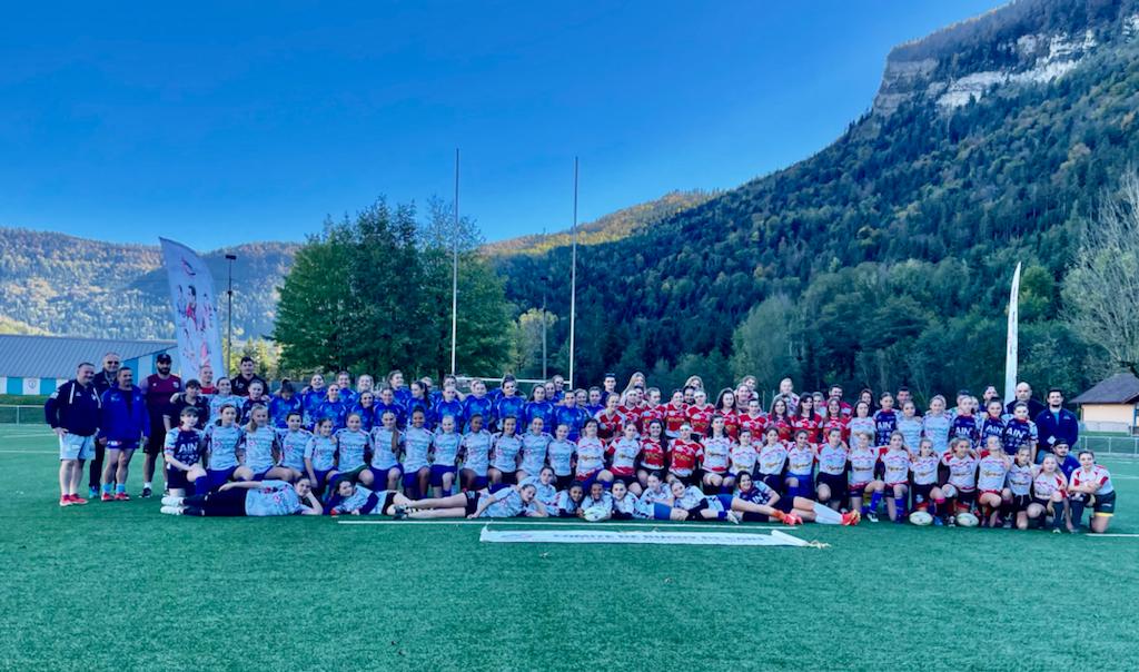 bd1a44db-b0cd-4e76-9569-6e0af2244e07