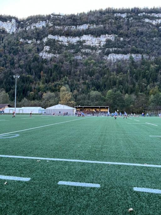 e2ab3ddf-74d9-4199-8a48-8ec268429e3d