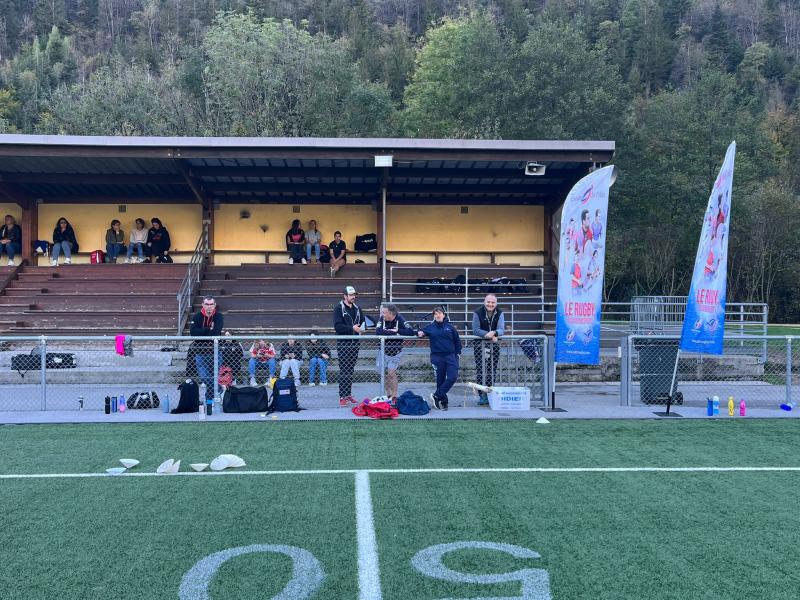 f165014f-1cce-4037-9feb-fd831cd3b3aa