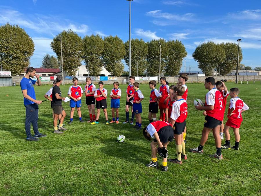 4276c11e-53f1-4ec3-a527-ce99b6d9e6dc