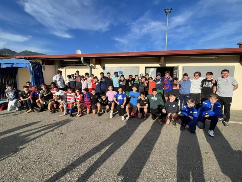 a44aa5f9-cb69-4e18-b965-b35aa1c0b9fd