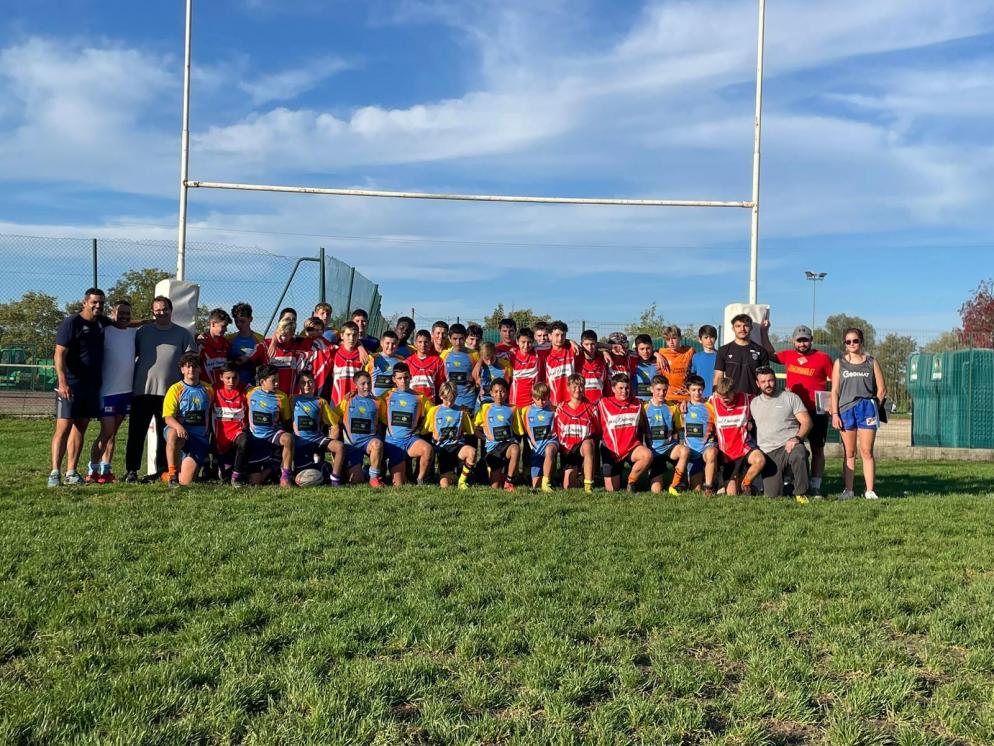 d1bfb458-0b4f-448e-a5d1-75c0af1f1d67