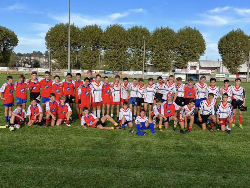 d9f2ee48-2a64-43a9-8395-da814302cf79