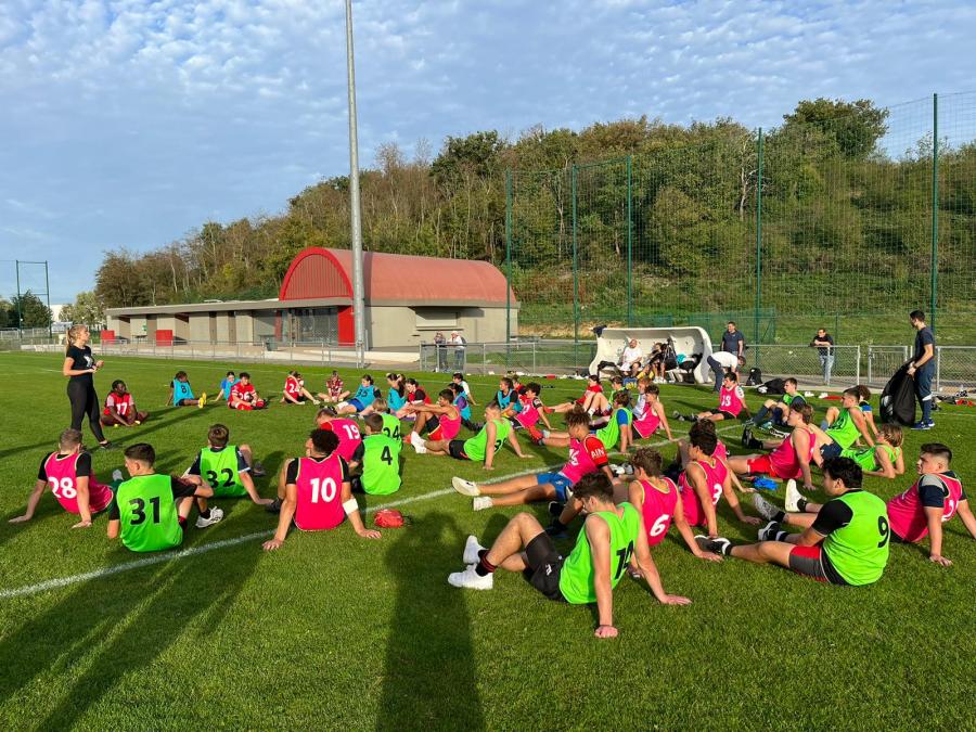 379cd68a-c9ac-4904-ad6f-0832648ea33a