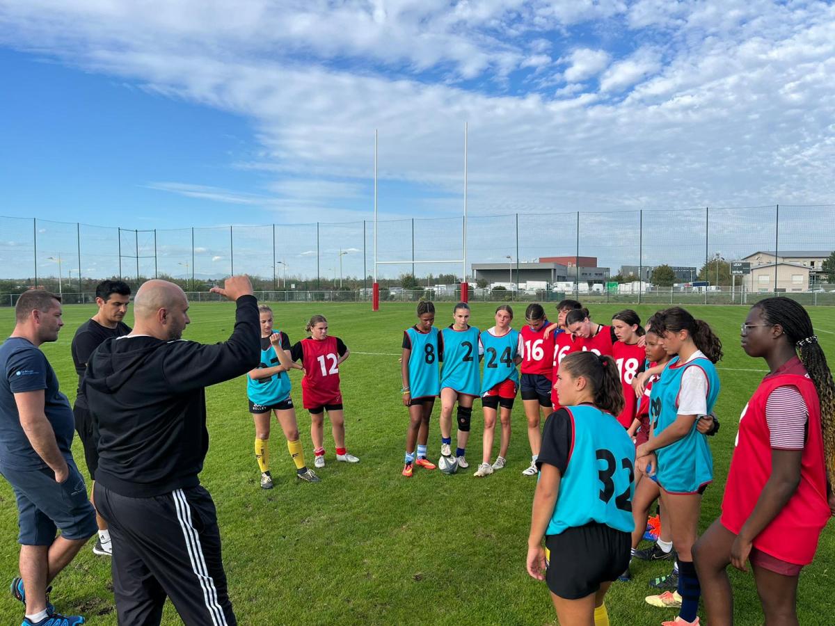 a41a456c-07aa-4e00-9f40-907aa8a92190