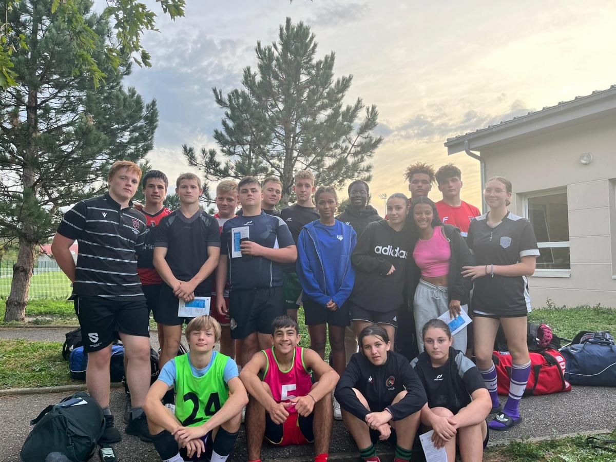 c3f4bf8a-37f3-4de7-be46-73a63a333816