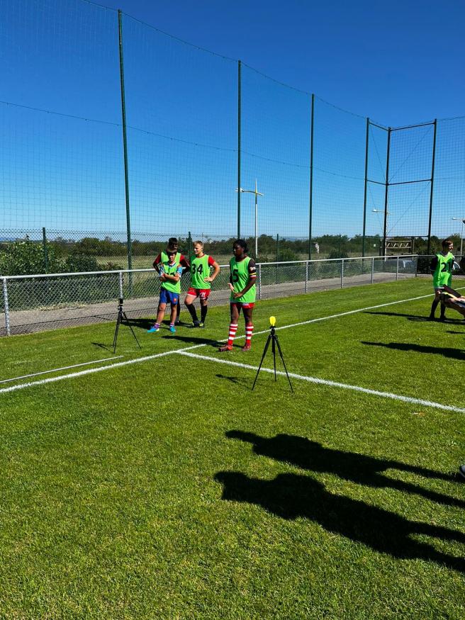 195bebfe-c3d7-431b-9e07-12ac089efbdf