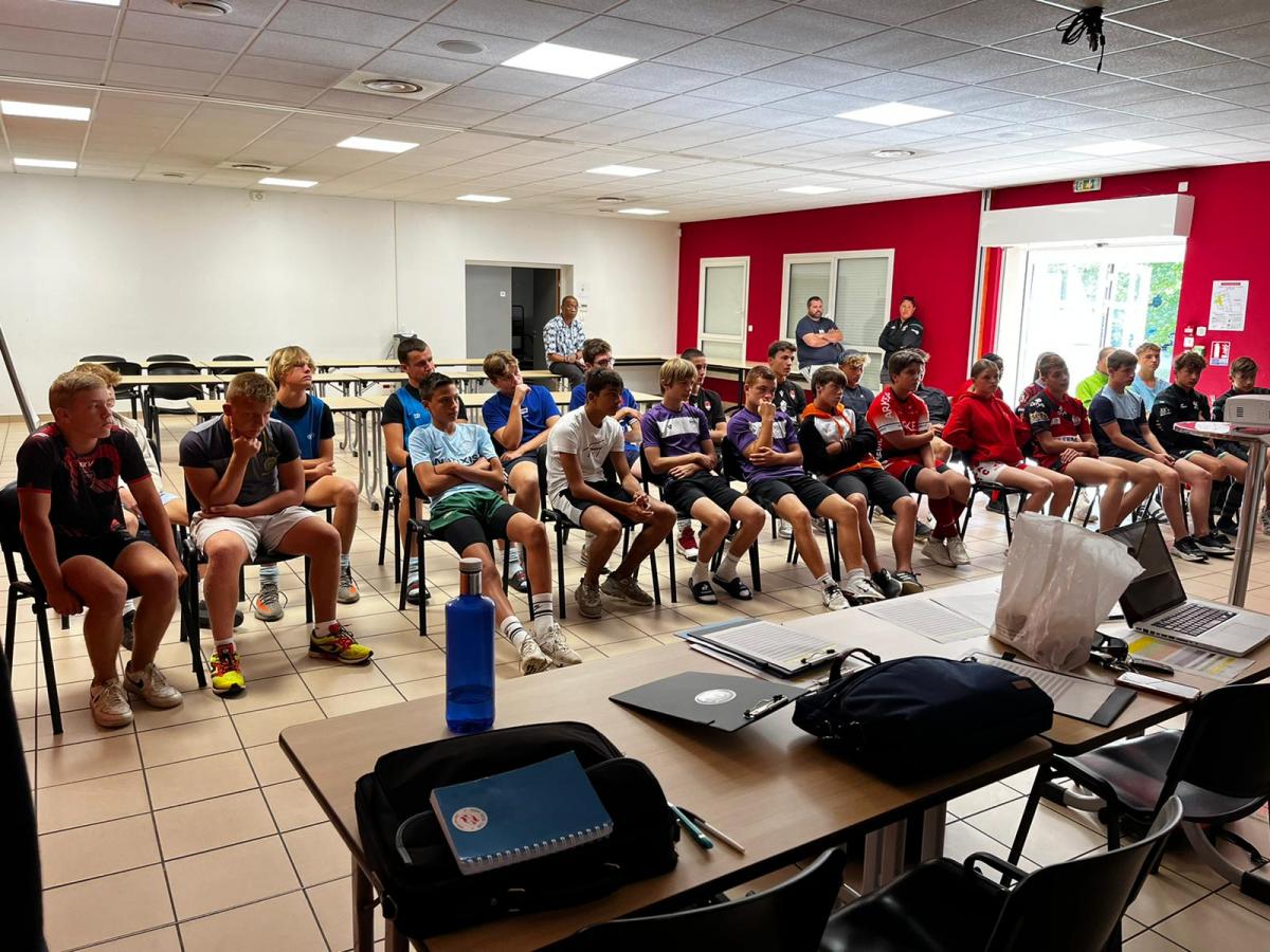 673b4eea-4497-4dec-8d05-70ed6ed78193