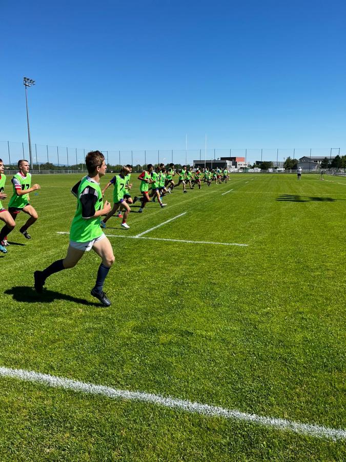 a2df3eaa-1c1a-4b7d-8dd6-390c8d91117f