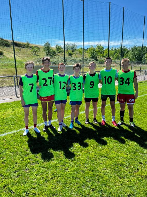 bacb90ef-3866-4469-af16-0b5b67d9db01