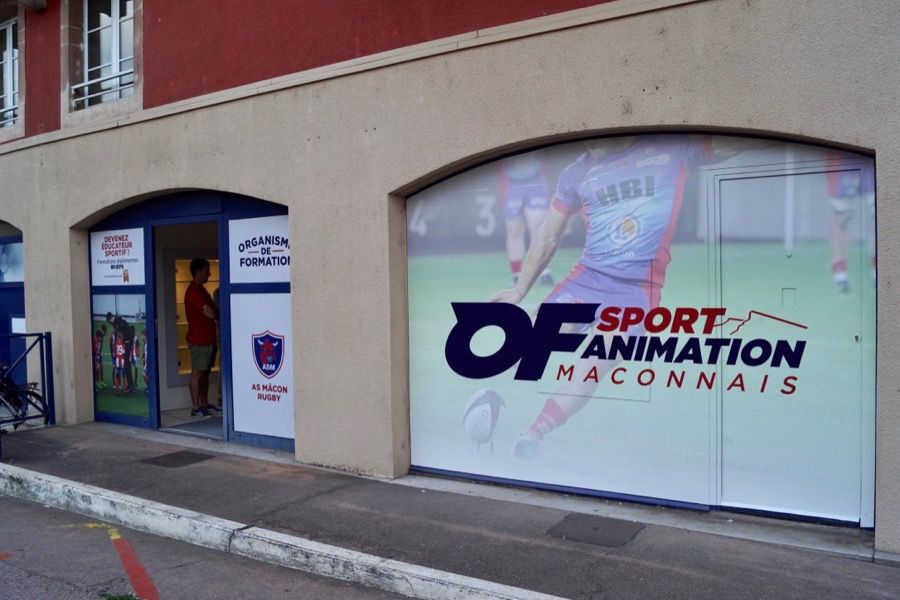 0bd42349-fb98-437c-939b-1ee511b37e6b