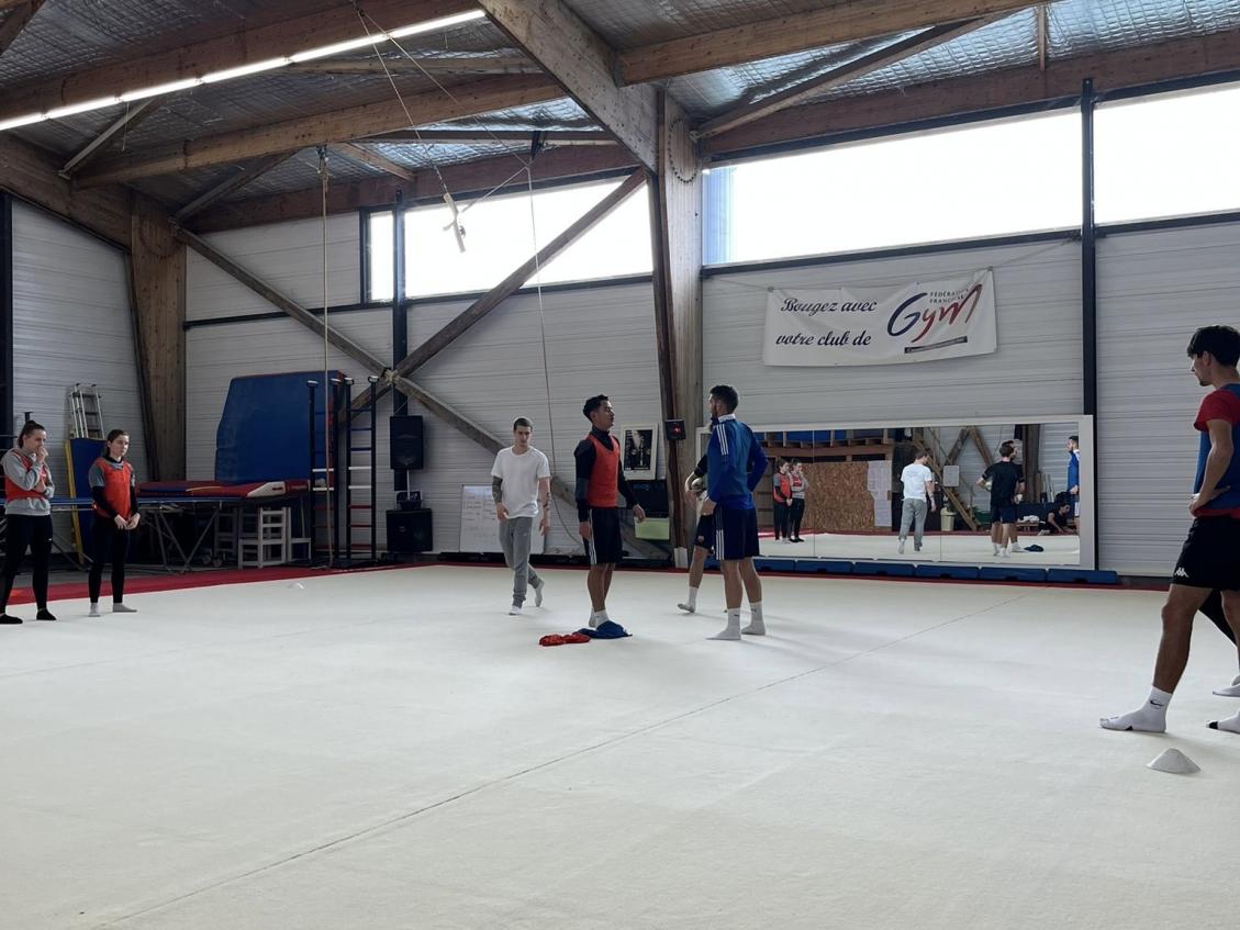 cfe60a32-6880-449b-9e59-08c97e69391b