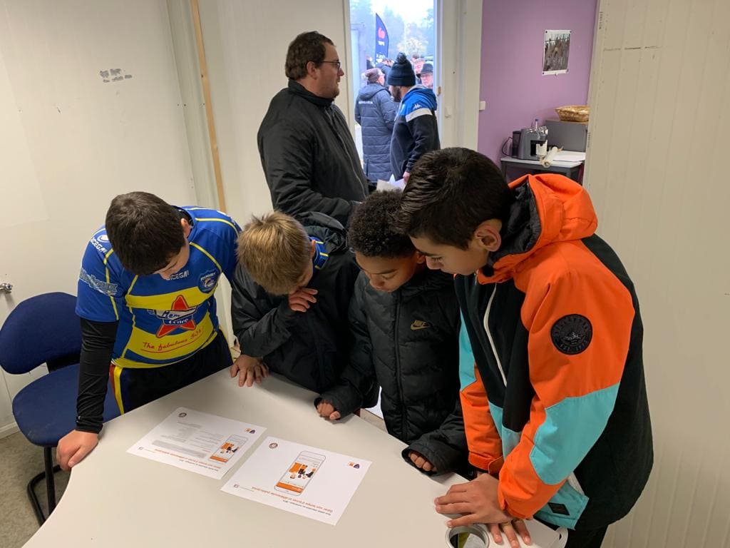 5e6a9fdd-c264-42d2-894d-fecc9cee2678