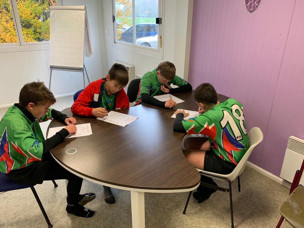 7dff4b7b-d36d-41aa-8176-f90546426dd6