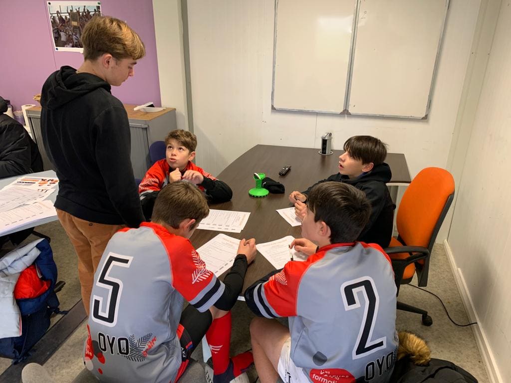 c4479a62-3acb-4654-8baf-600d7ec34318