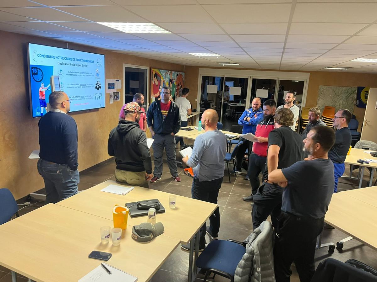 b1d7bf2c-efc2-42d9-9b68-6b6fe724b67c