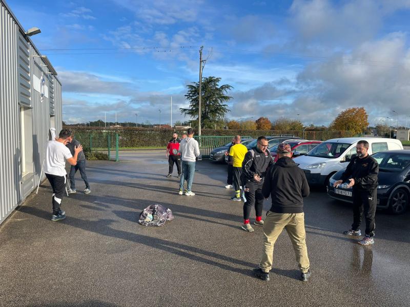 f7d8d603-8657-4f69-a53c-cdc11618af50