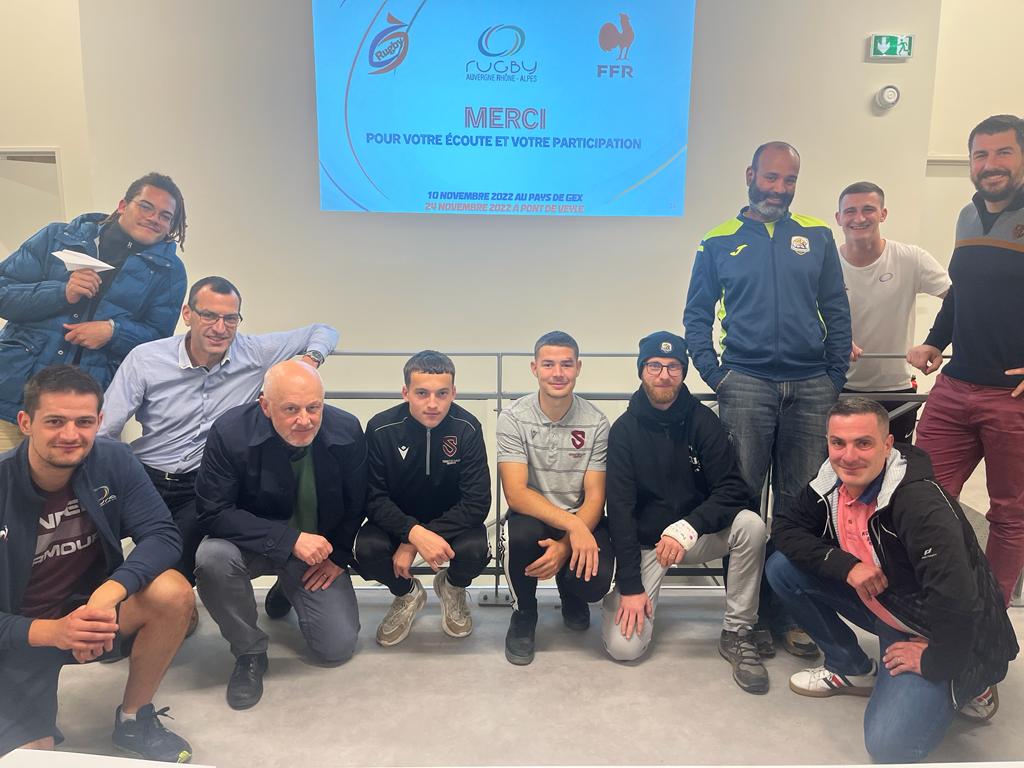 b4b4c042-9de4-473a-9a36-5ed8166debab