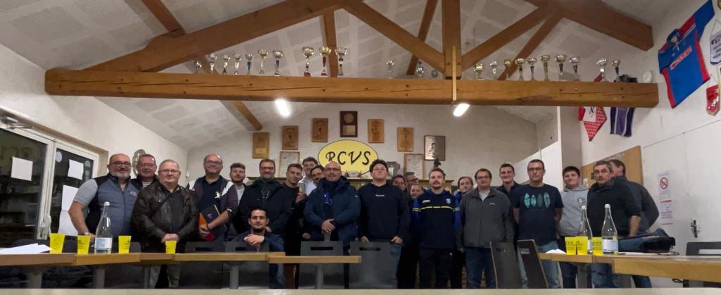 f23a6d66-b837-4932-b442-f2eb434733a1